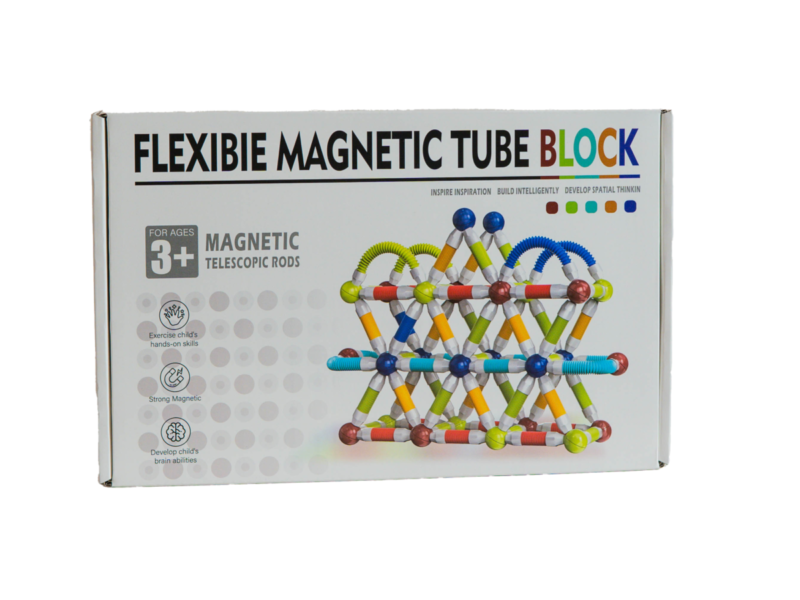 konstruktorius vaikams DSC01388 iš priekio