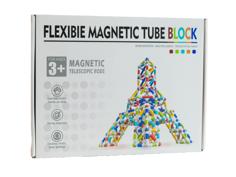 konstruktorius vaikams DSC01445 iš priekio