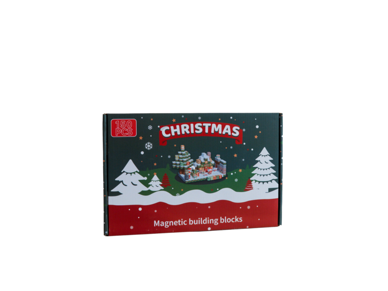 konstruktorius vaikams DSC01462 iš priekio