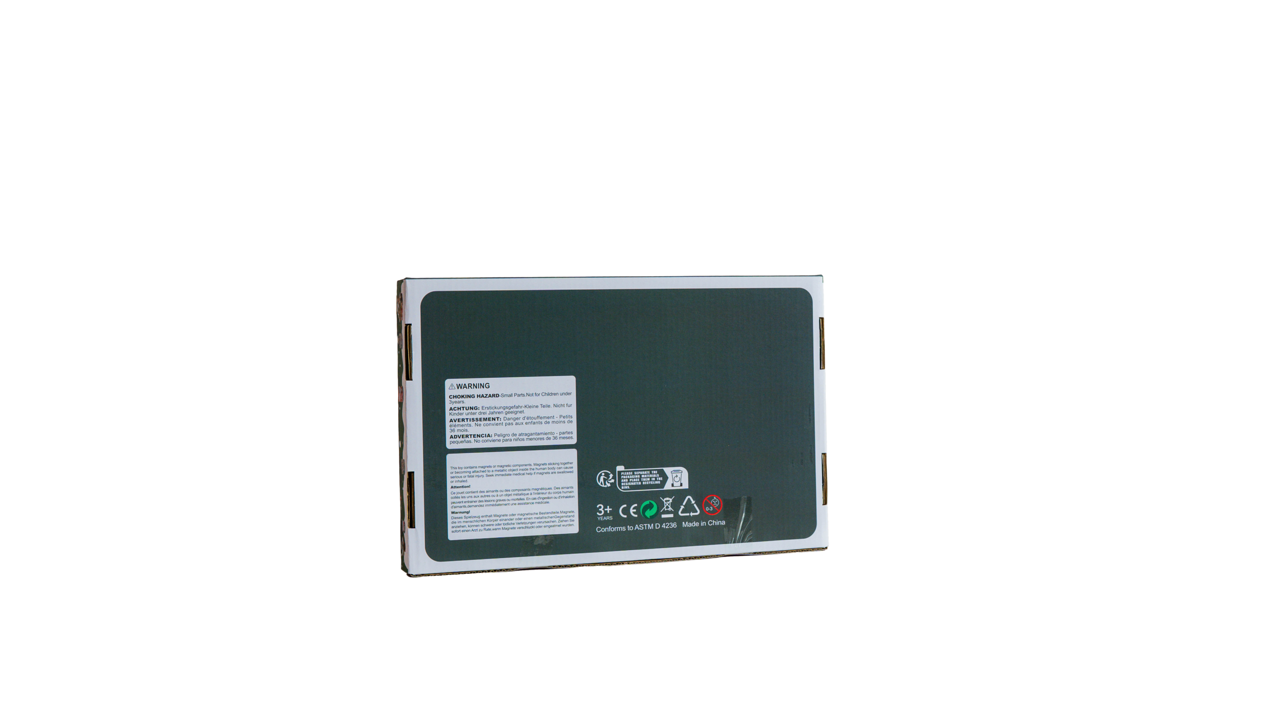 konstruktorius vaikams DSC01466 iš galo