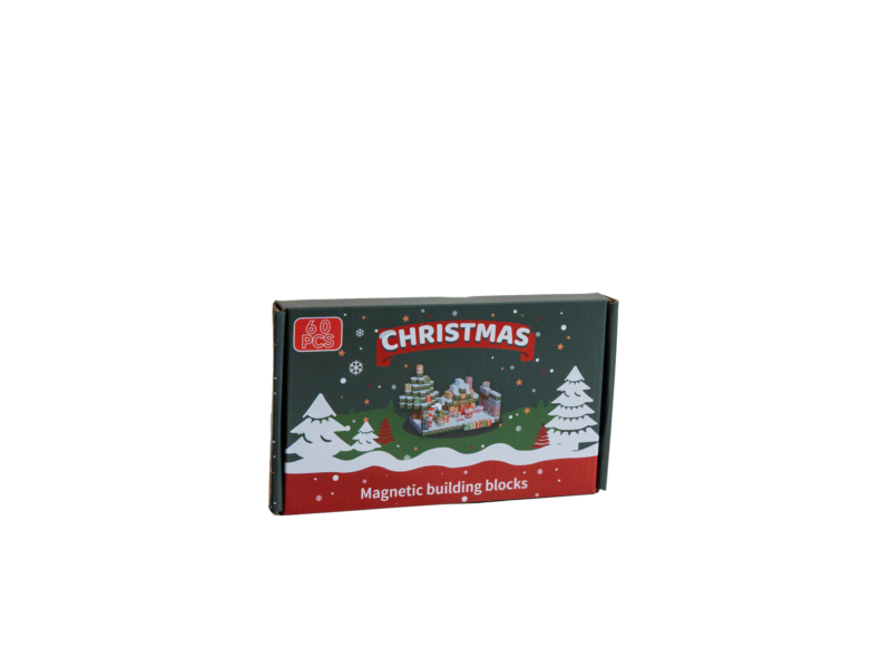 konstruktorius vaikams DSC01469 iš priekio