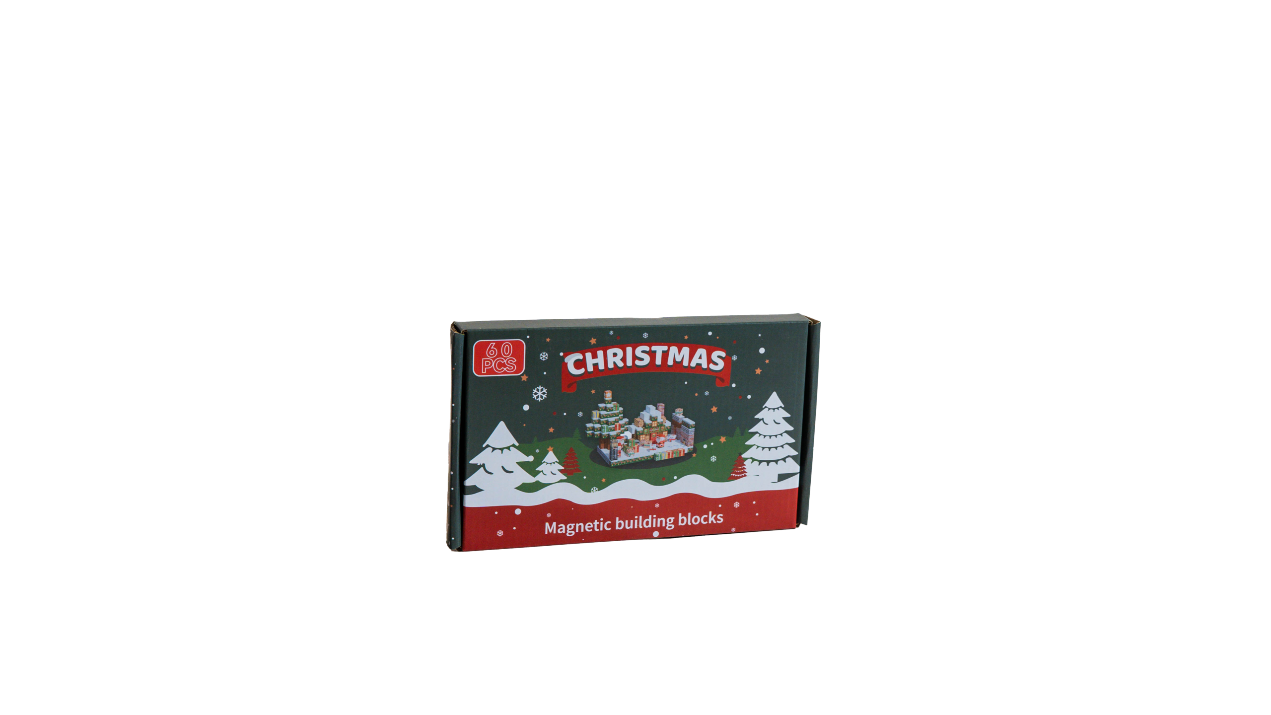 konstruktorius vaikams DSC01469 iš priekio