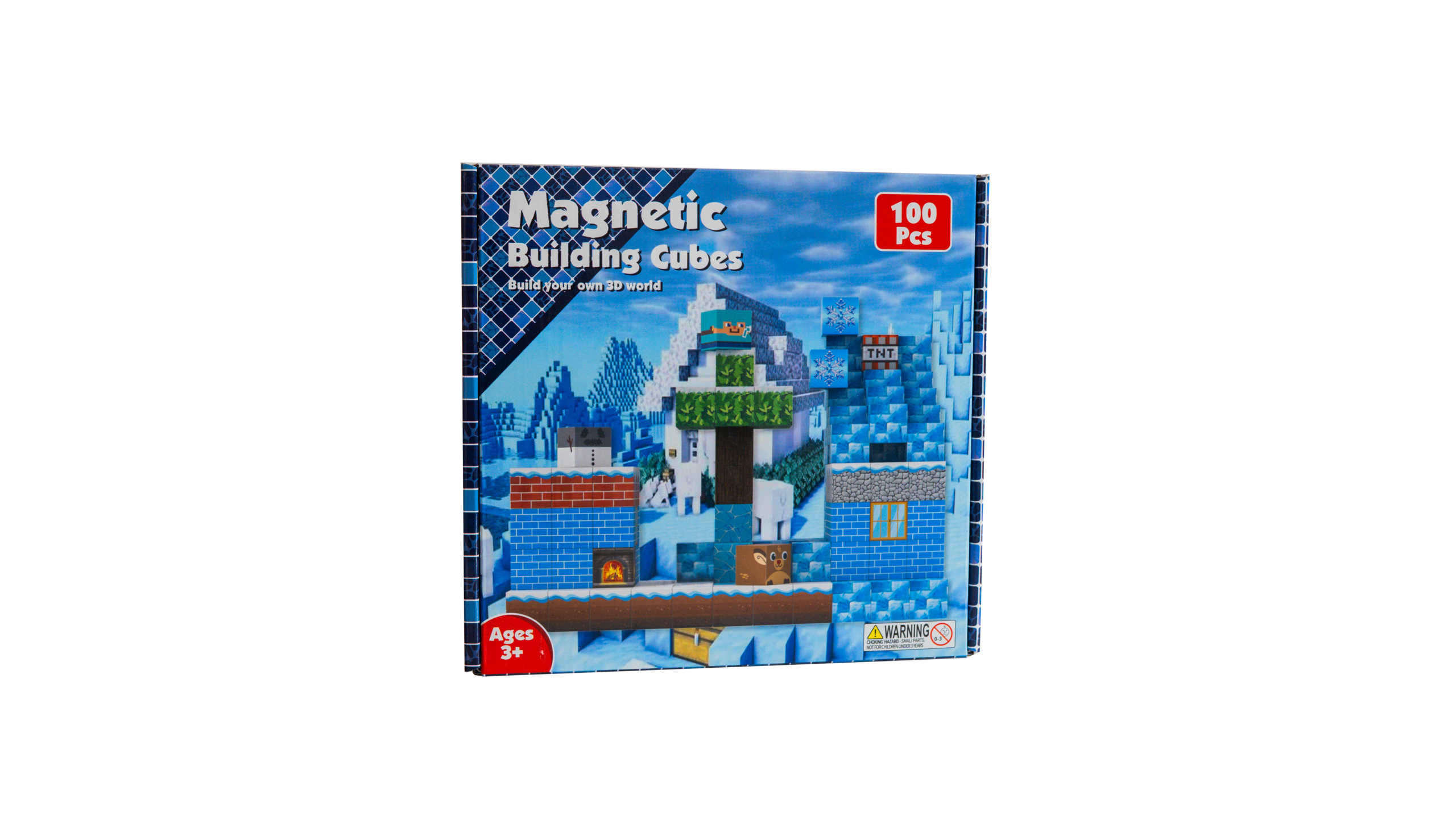 konstruktorius vaikams DSC01473 iš priekio