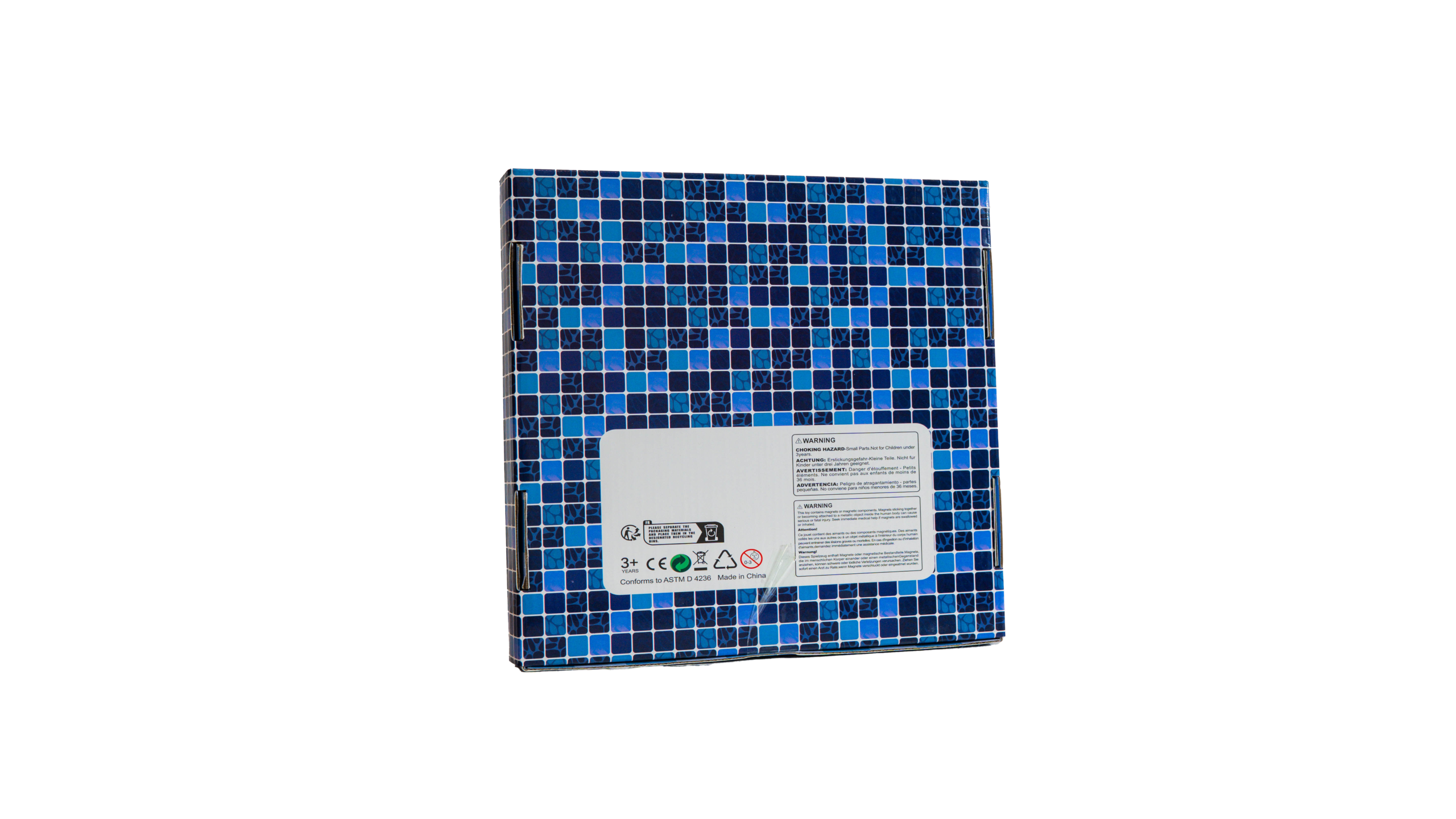 konstruktorius vaikams DSC01484 iš galo