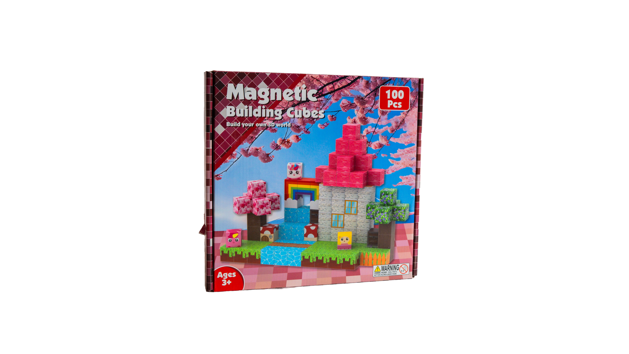 konstruktorius vaikams DSC01496 iš priekio