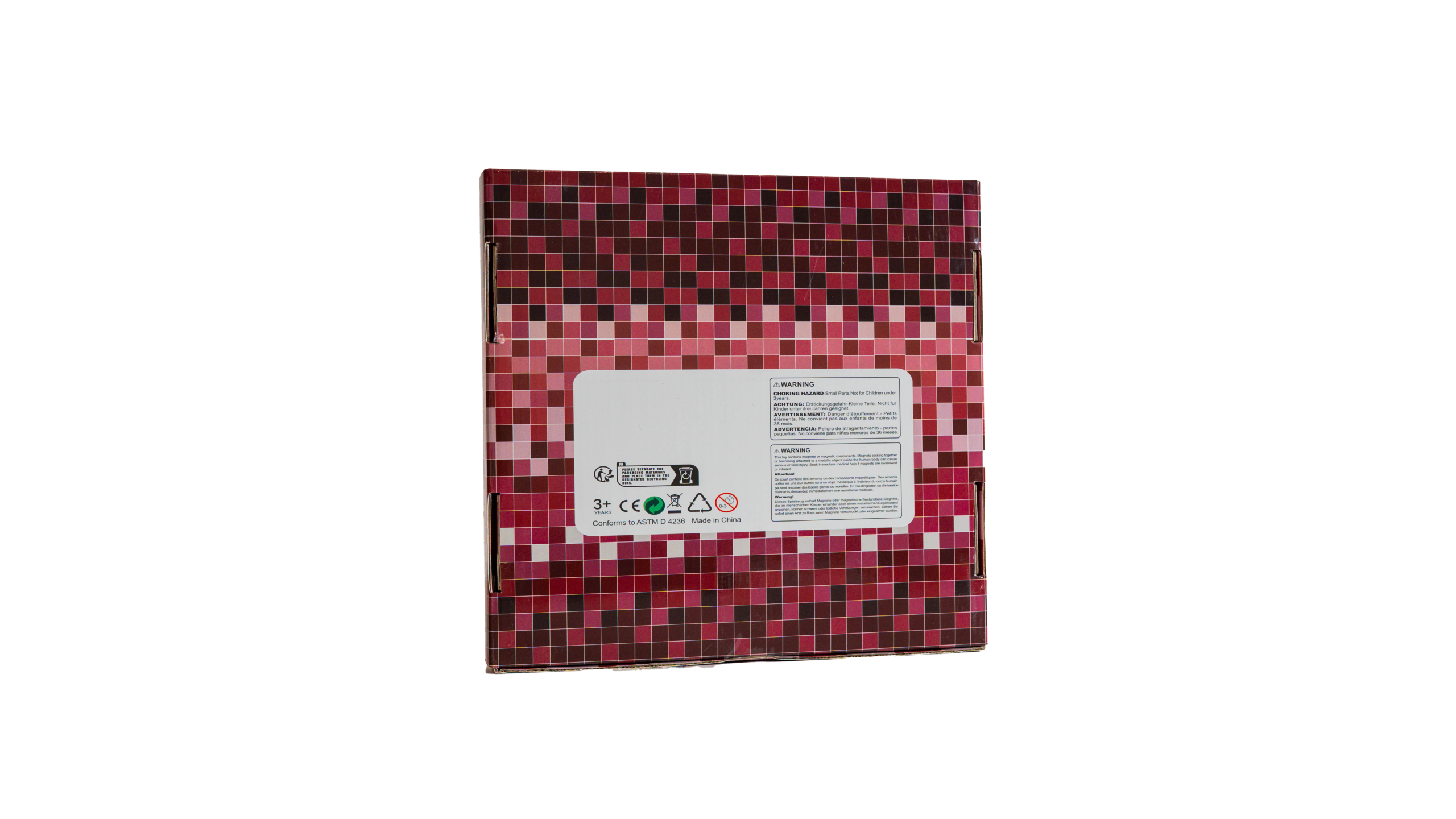 konstruktorius vaikams DSC01500 iš priekio