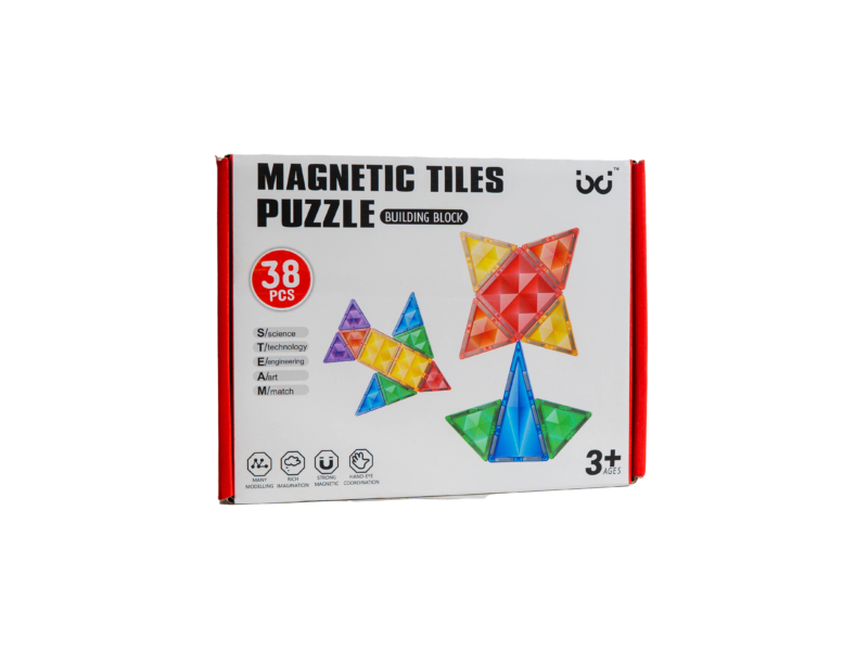 konstruktorius vaikams DSC01512 iš priekio