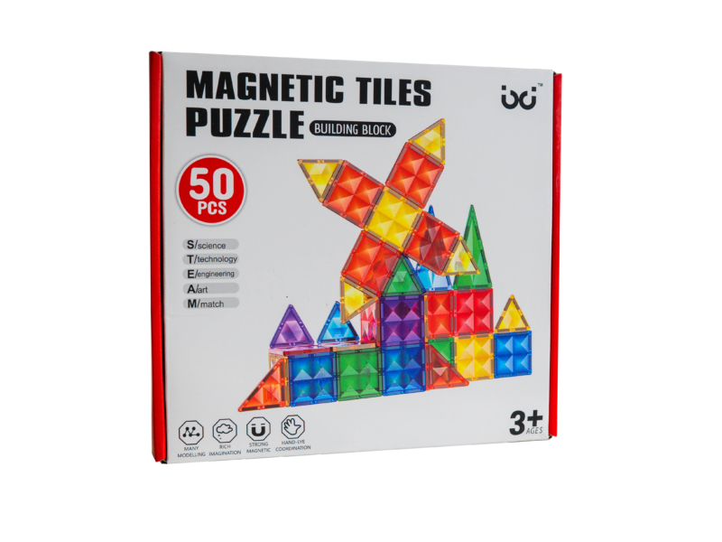 konstruktorius vaikams DSC01523 iš priekio