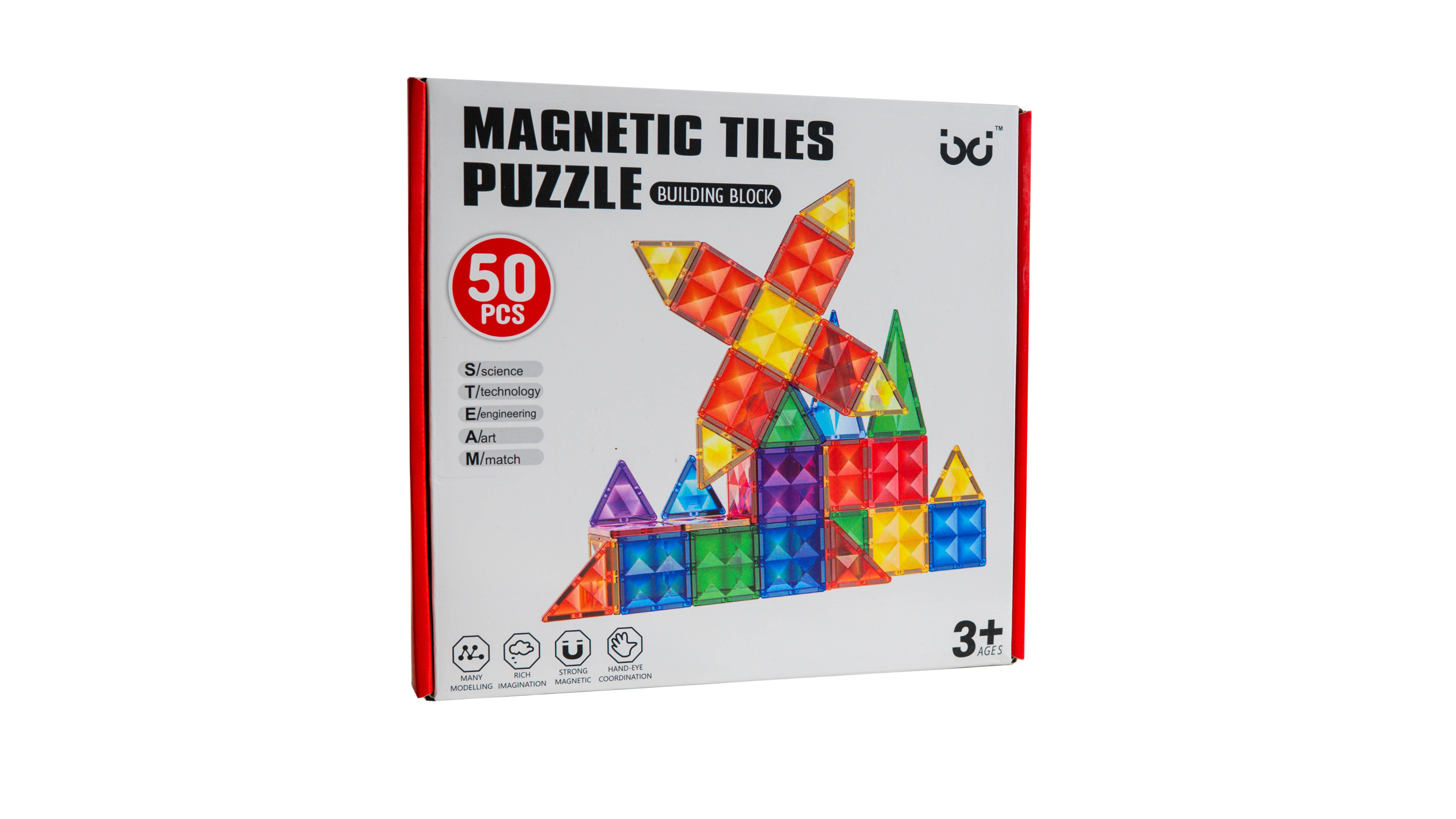 konstruktorius vaikams DSC01523 iš priekio