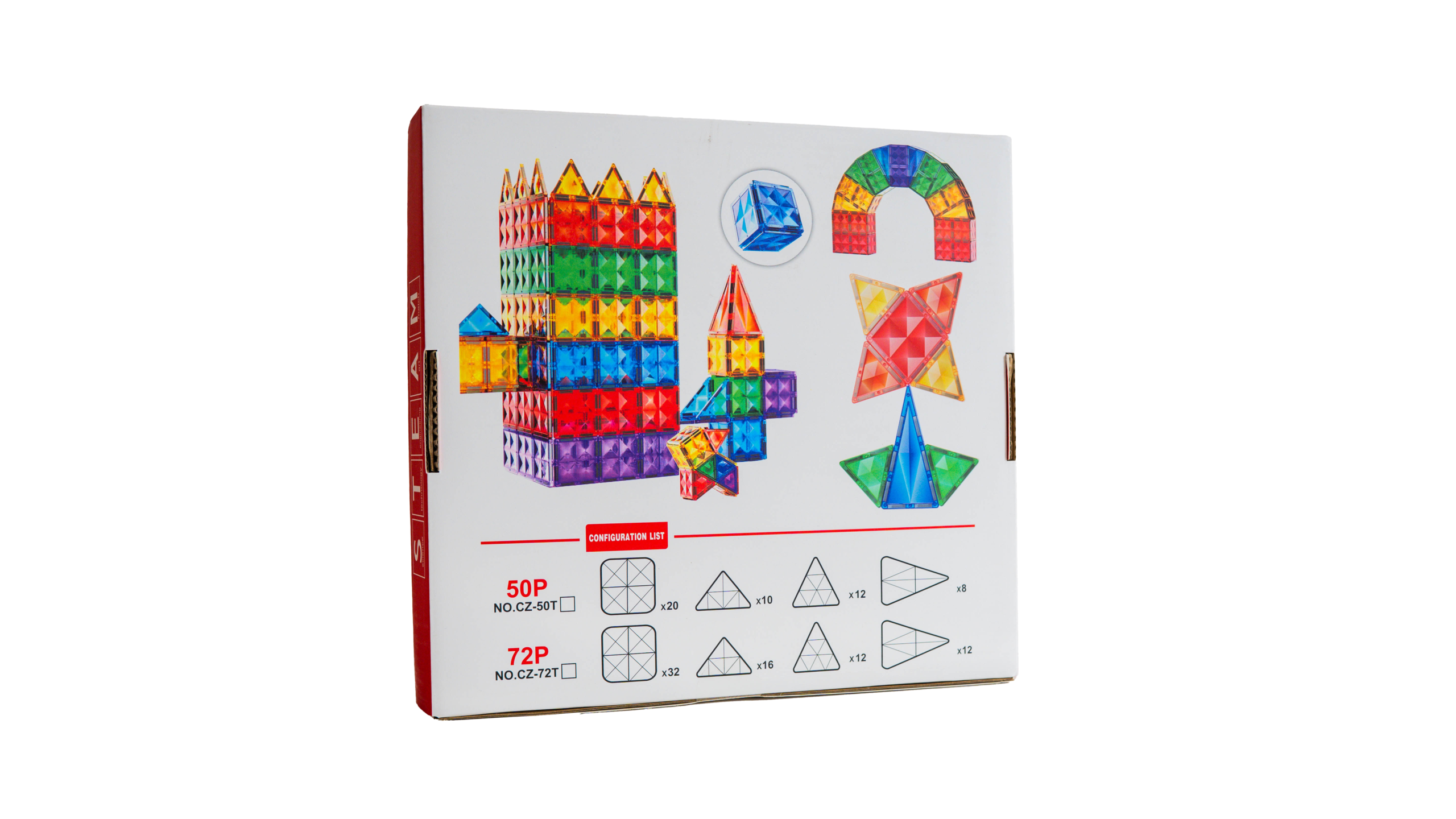 konstruktorius vaikams DSC01526 iš galo