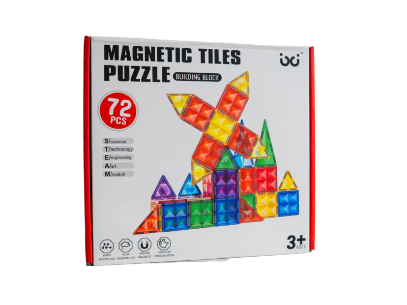 konstruktorius vaikams DSC01529 iš priekio