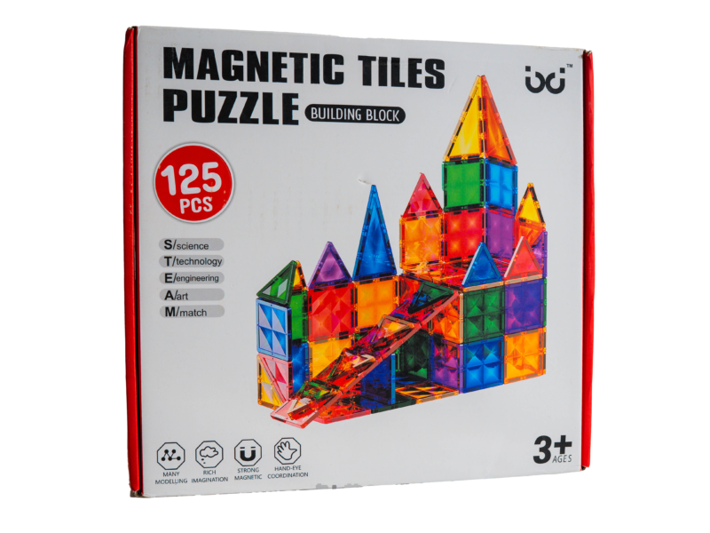 konstruktorius vaikams DSC01543 iš priekio