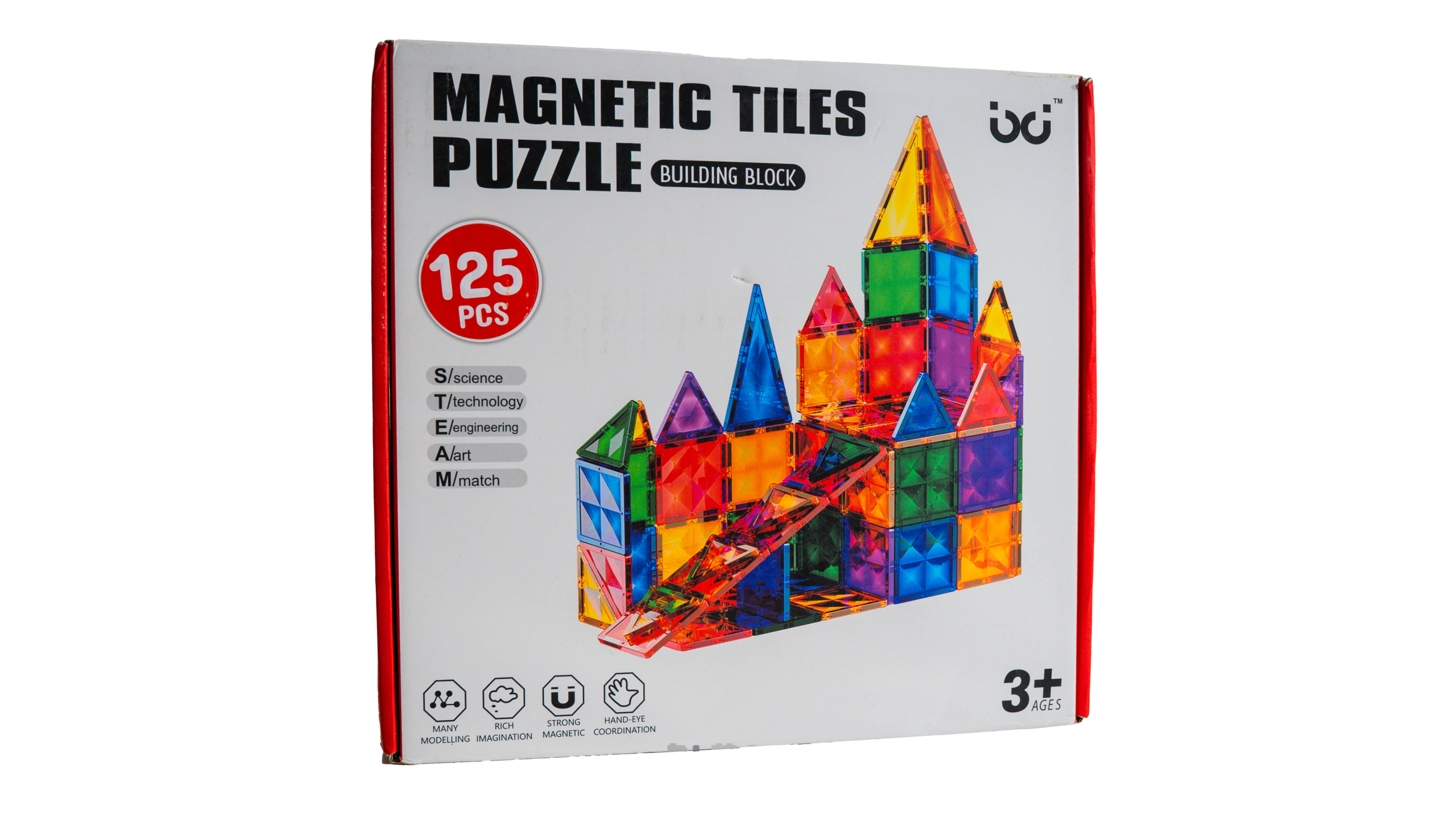 konstruktorius vaikams DSC01543 iš priekio