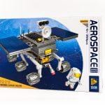 Konstruktorius Mėnuleigis