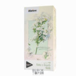 Konstruktorius gėlė „Žvaigždutės“