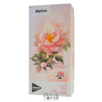 Konstruktorius gėlė „Bijūnas“