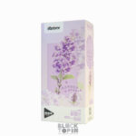 Konstruktorius gėlė „Alyva“