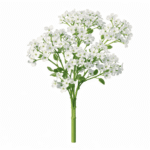 Konstruktorius gėlė „Žvaigždutės“