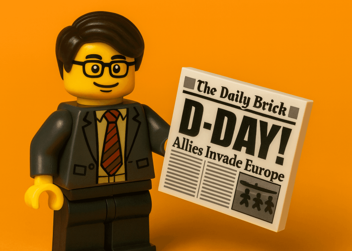 lavinamieji žaislai ir naujienos